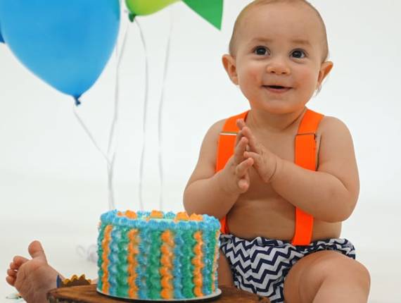 Ensaios / Smash de Ensaio 1 Aninho Miguel 