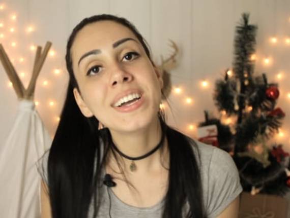 Produção de vídeo de Vídeo corporativo - Jaú SP