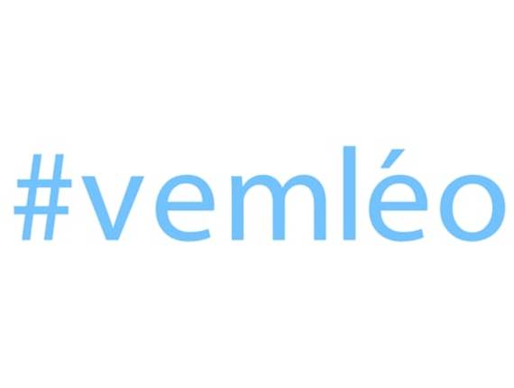 Ensaio Gestante de Grávidos - Naty e Márcio