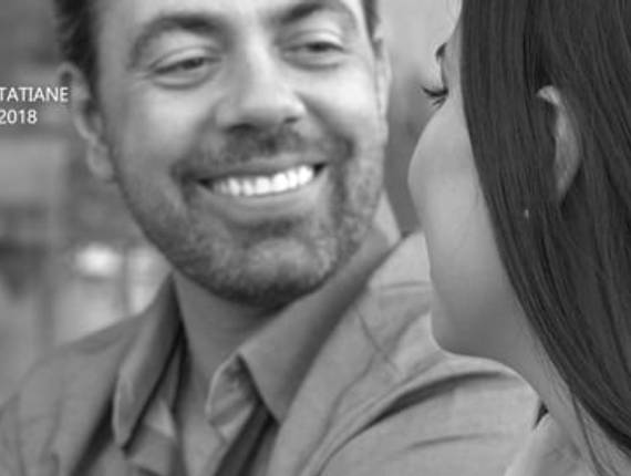 Casamentos de Casamento Tatiane ∞ Diego