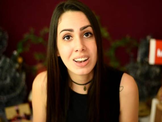 Produção de vídeo de Vídeo corporativo - Jaú SP