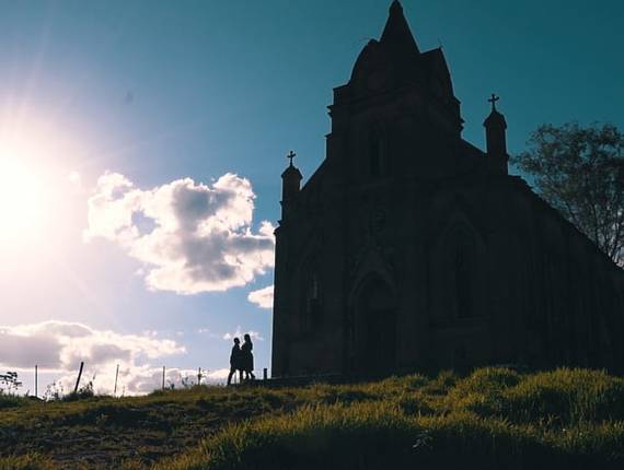 Casamentos de CASAMENTO MAITÊ ∞ RENAN