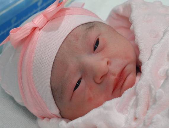 Parto Cesárea de Nascimento Helena