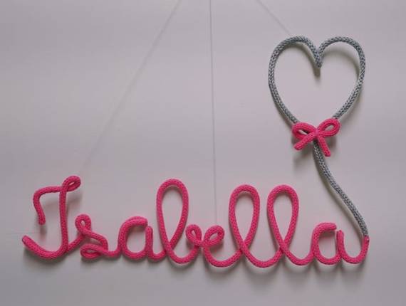 Parto Cesárea de Nascimento Isabella