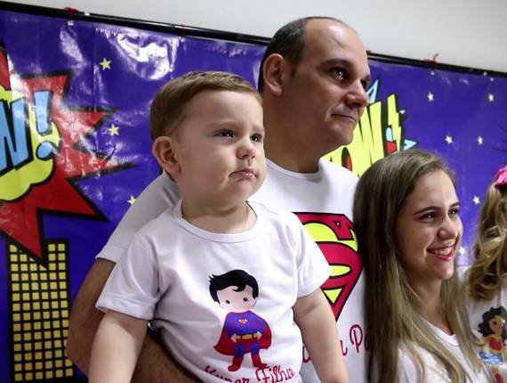 Estrutura de Estrutura Estúdio Nena Bonfante