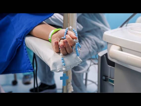 Parto Cesárea de Nascimento Lucas