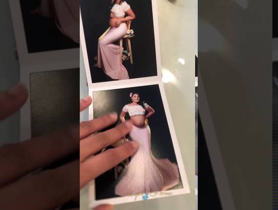 Álbuns de Álbum/Pocket- Tamanho 10x15 ou 15x21