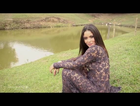 Videos de Teaser com Suellen Dias