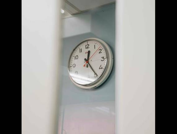 Parto Cesárea de Nascimento Emanuelle