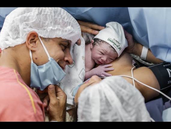 FILME DE NASCIMENTO de O NASCIMENTO DO SAMUEL