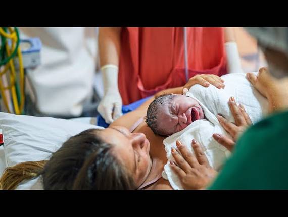 Outros de Nascimento Gabriel 