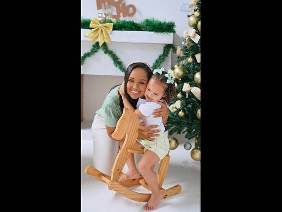 Ensaios / Smash de Ensaio Natal 2022