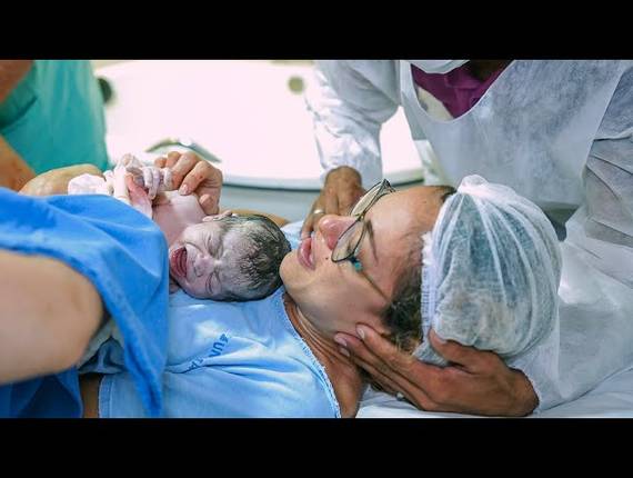 Outros de Nascimento Agatha