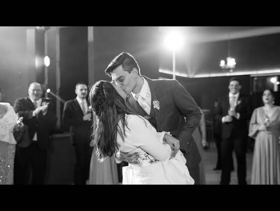 Casamentos de Casamento André ∞ Carolina