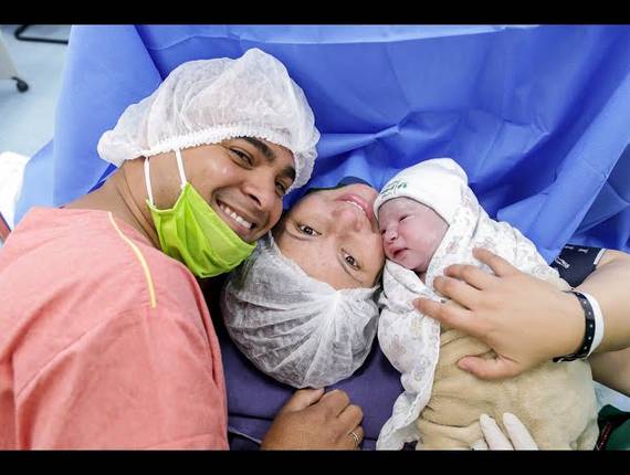 FILME DE NASCIMENTO de | FILME | O NASCIMENTO DA HELOÍSA