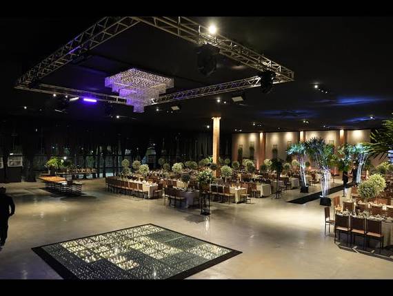 Outros de Formatura Criativo Marilia 2022