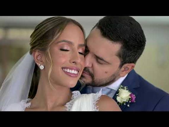 Casamento de CASAMENTO RAVEN E RICARDO