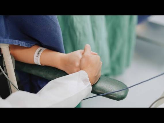 Parto Cesárea de Nascimento Helena