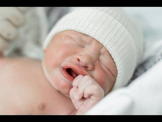 FILME DE NASCIMENTO de O NASCIMENTO DO ARTHUR