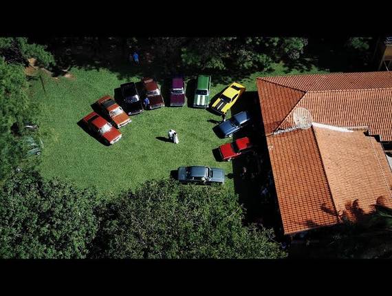 Chá de Bebê / Revelação de Chá Revelação Fernanda Ferraz