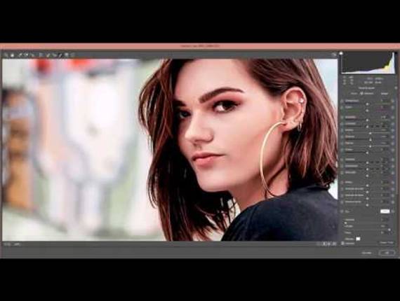 Vídeos de Edição de Mas uma edição de nossos ensaios!!!