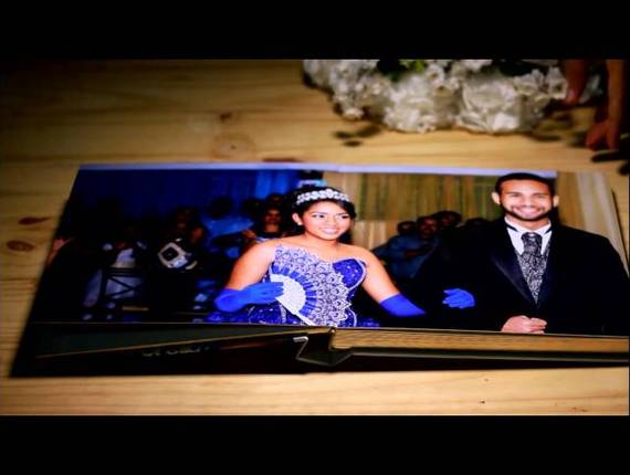 Álbuns de Álbum tamanho 25x25