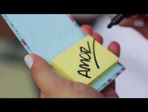 Ensaio de Gestante de Ensaio Lorena Zapata - Liz