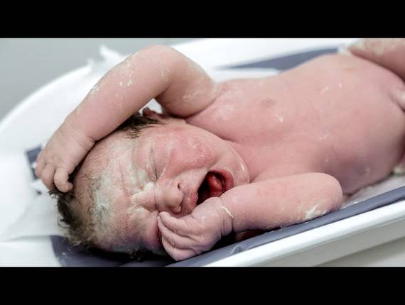 FILME DE NASCIMENTO de | FILME | O NASCIMENTO DA ALICE