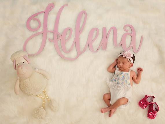 Newborn de Newborn Helena