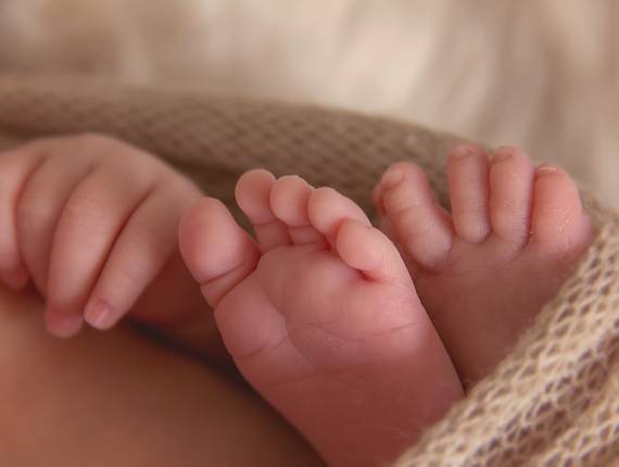 Newborn de Newborn Liz