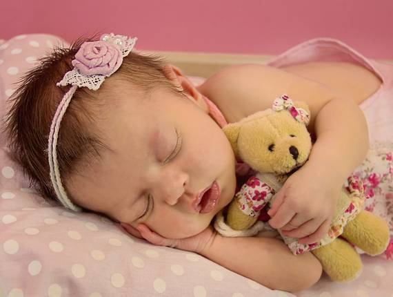 Newborn de Newborn Giulia