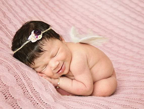 Newborn de Newborn Ayla