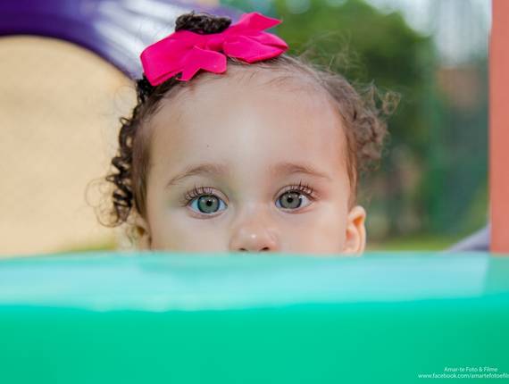 Festas Infantis de 1 ano Helena