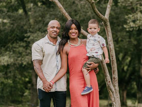 Festas Infantis de 3 anos do Théo