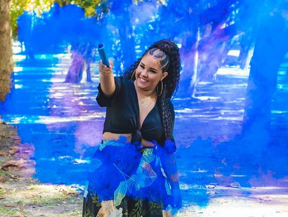 15 anos de Ensaio externo 15 anos da Ananda