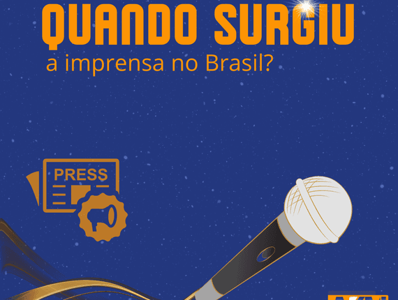 Social Media de Cliente AZM Comunicações e Eventos 