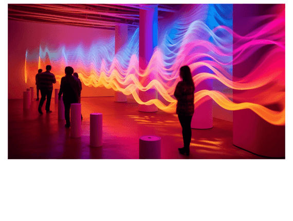 textos de Planeje, repare, execute, explique – como o planejamento do som e da música em produções audiovisuais são importantes?