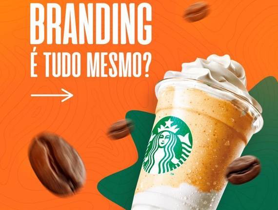 Social Media de Cliente Formiga Digital