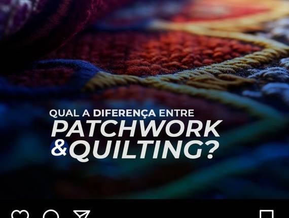 Social Media de Cliente Oceantex