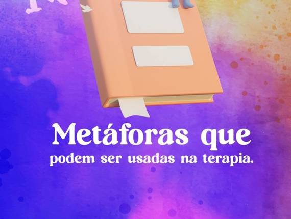 Social Media de Cliente Clínica Travessia