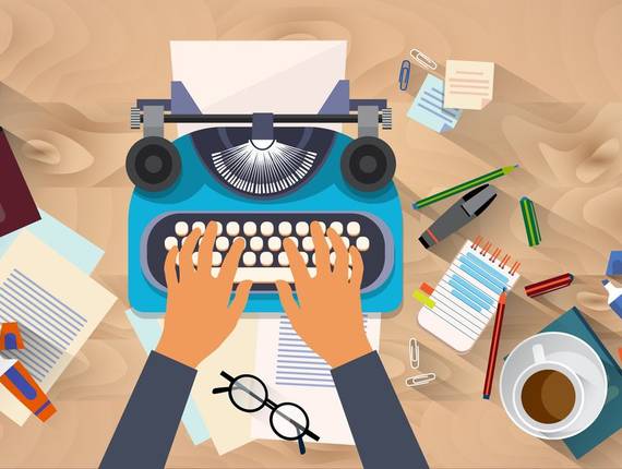 Redação de Copy para Dev Quest