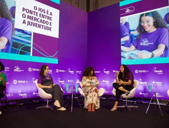 EVENTOS de RD SUMMIT 2024