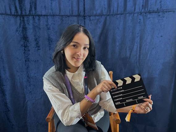 EVENTOS de RD SUMMIT