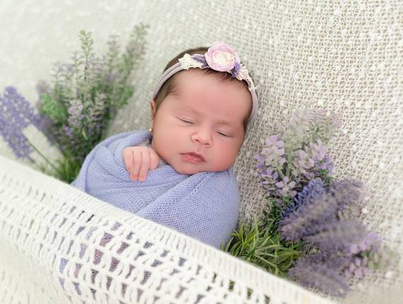 Newborn de Newborn Kamily