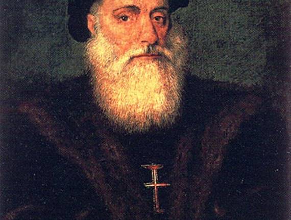 Pero Vaz de Caminha de Pero Vaz de Caminha