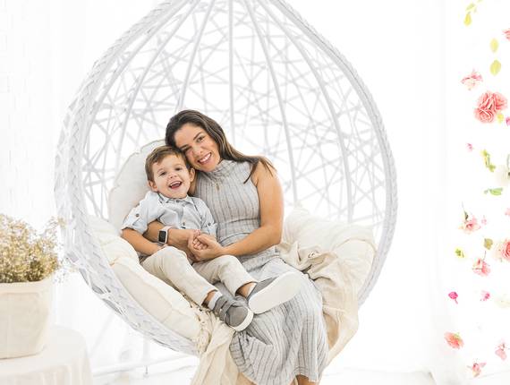 Dia das Mães 2023 de Dia das Mães 2023