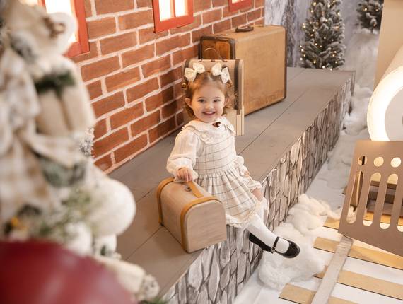 Natal 2023 de Natal 2023