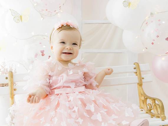 Smash The Cake de Smash The Cake - Alice