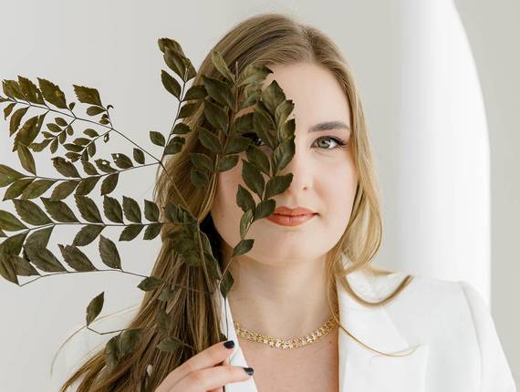 Acompanhamentos Mensais de Luana | Agrônoma 