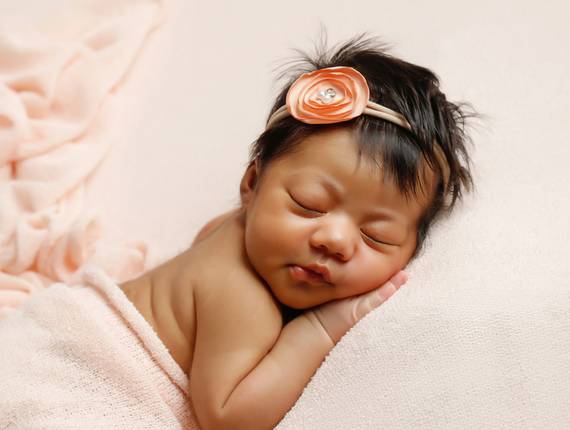 Acompanhamento Trimestral de Acompanhamento trimestral da Amadi